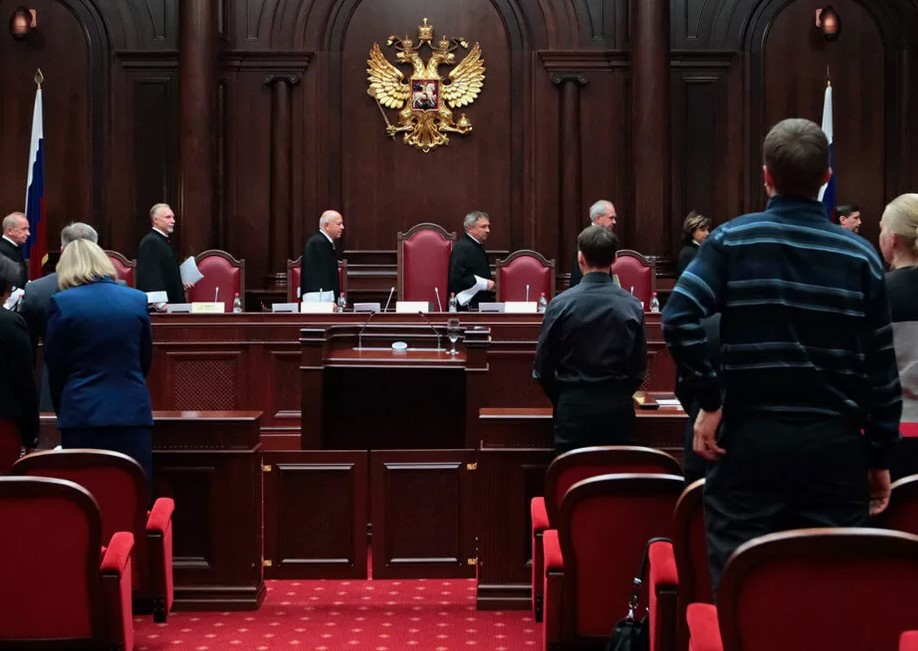 Оценка недвижимости для суда: жилой и нежилой в Волжском