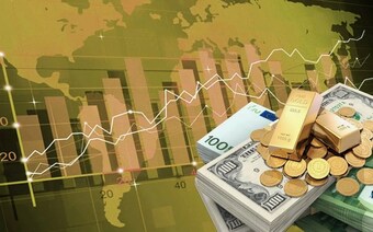 Оценка активов на ИИС для вступления в наследство в Волжском для любых целей