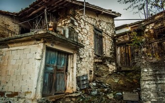 Оценка для аварийного жилья в Волжском для любых целей
