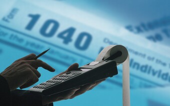 Оценка для налогообложения в Волжском для любых целей