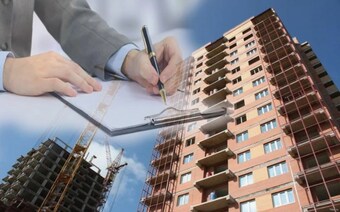 Оценка для управляющих компаний в Волжском для любых целей