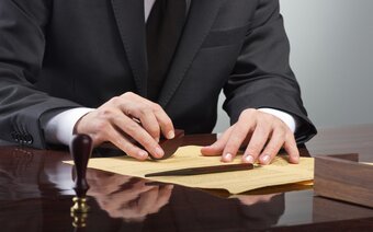 Оценка для юридических лиц в Волжском для любых целей