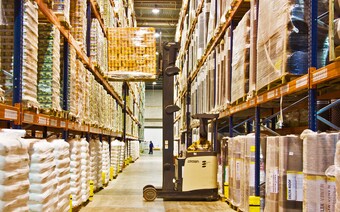 Оценка готовой продукции и запасов в Волжском для любых целей