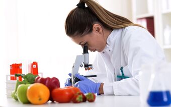 Оценка качества продукции в Волжском для любых целей