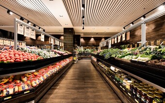 Оценка магазина в Волжском: для продажи, наследства, ущерба