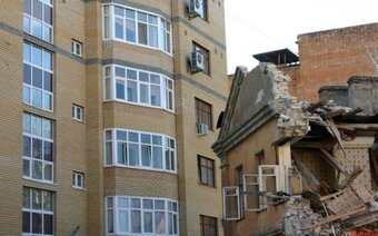 Оценка жилья при расселении в Волжском для любых целей